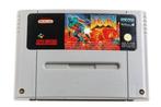 Doom [Super Nintendo], Spelcomputers en Games, Games | Nintendo Super NES, Ophalen of Verzenden, Zo goed als nieuw