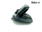 Kentekenplaat Houder BMW R 1100 S (R1100S 98), Verzenden, Gebruikt