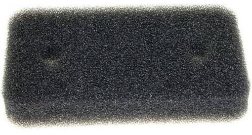 Miele Deurfilter warmtepompdroger 7070070  (Alternatief), Doe-het-zelf en Verbouw, Ventilatie en Afzuiging, Nieuw, Verzenden