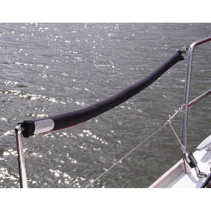 G-Nautics Life Line Kussens Blauw-Lifeline kussen, Large 180, Watersport en Boten, Bootonderdelen, Nieuw, Ophalen of Verzenden