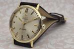 Omega - Seamaster - Cal. Omega 552 - Aço/Ouro - Zonder, Sieraden, Tassen en Uiterlijk, Horloges | Heren, Nieuw
