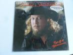 John Anderson - Eye of a Hurricane (LP), Verzenden, Zo goed als nieuw