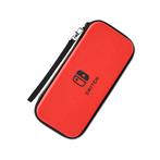 Beschermhoes Voor De Nintendo Switch - Rood, Verzenden, Nieuw