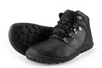 freet Veterboots in maat 42 Zwart | 10% extra korting, Freet, Verzenden, Zwart, Boots