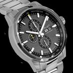 Ublast - Pit Stop - Chronograph - Zonder minimumprijs -, Nieuw