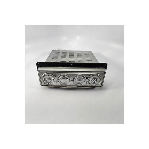 Bieden: Iris DVR 04P video recorder 4-channel professional, Watersport en Boten, Navigatiemiddelen en Scheepselektronica, Kabel of Apparatuur