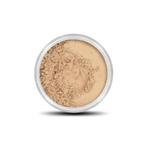 Mineralissima - Skin Fix concealer Medium, Ophalen of Verzenden, Nieuw