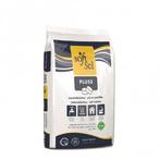 Soft-Sel Pluss tabletten  10x 25kg, Huis en Inrichting, Ophalen of Verzenden
