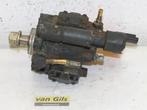 Dieselpomp Peugeot 307 O114781, Ophalen of Verzenden, Nieuw
