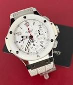 Hublot - Big Bang - 301.SE.230.RW - Heren - 2009, Nieuw