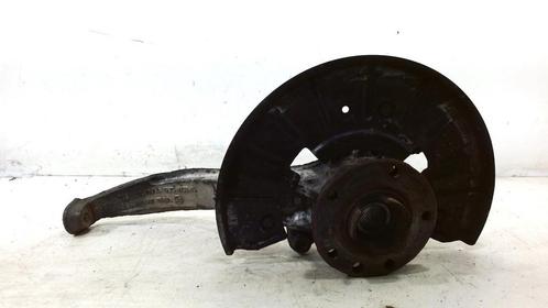 Wielnaaf links voor Volkswagen Touareg  3.0 V6 TDI 7L0407257, Auto-onderdelen, Ophanging en Onderstel, ARN erkend, Stiba lid, Erkend duurzaam
