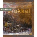 Wokkel 9789462581531, Boeken, Verzenden, Zo goed als nieuw