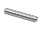 Mercury Breekpen voor 2,5 en 3,5 pk buitenboordmotor, Watersport en Boten, Ophalen of Verzenden, Nieuw