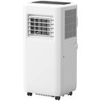 Mobiele Airconditioner 3-in-1 Klimaatapparaat Met Koeling, L, Doe-het-zelf en Verbouw, Hout en Planken, Verzenden, Nieuw