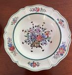 Wedgwood - Wedgwood - Tafelservies (2) - Fruittest -