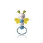 KidsMe Libelle Bijtring van €7,99 voor €6,39, Kinderen en Baby's, Speelgoed | Babyspeelgoed, Ophalen of Verzenden, Nieuw