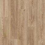 Beautifloor Dallas Clyde (Laminaat), Verzenden, 50 tot 150 cm, Nieuw, 10 m² of meer