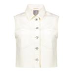 -25% Geisha  Geisha Gilet 45306-10  maat XXL, Verzenden, Nieuw
