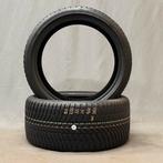 255/35/19 96V Bridgestone winterbanden 5,1mm profiel 2X, 19 inch, Gebruikt, 255 mm, Band(en)