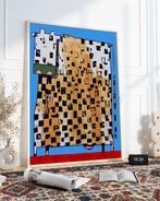 Aleix Albareda - Remu_u XX XXL