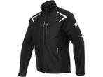 Kubler Bodyforce Softshell jack 1425 - Zwart - M, Verzenden, Nieuw