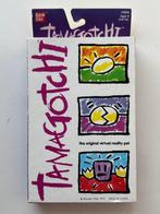 Bandai - Tamagotchi (1996-97 V1) - Handheld gaming console -, Nieuw
