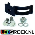 Led lightbar 162 watt combi triple row, Ophalen of Verzenden, Nieuw, Universele onderdelen