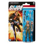 (Pre-order) G.I. Joe Classified Series Retro Cardback Cou..., Verzenden, Zo goed als nieuw