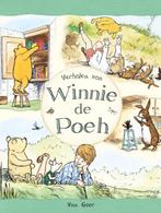 Verhalen van Winnie de Poeh 9789047501725 A.A. Milne, Verzenden, Gelezen, A.A. Milne