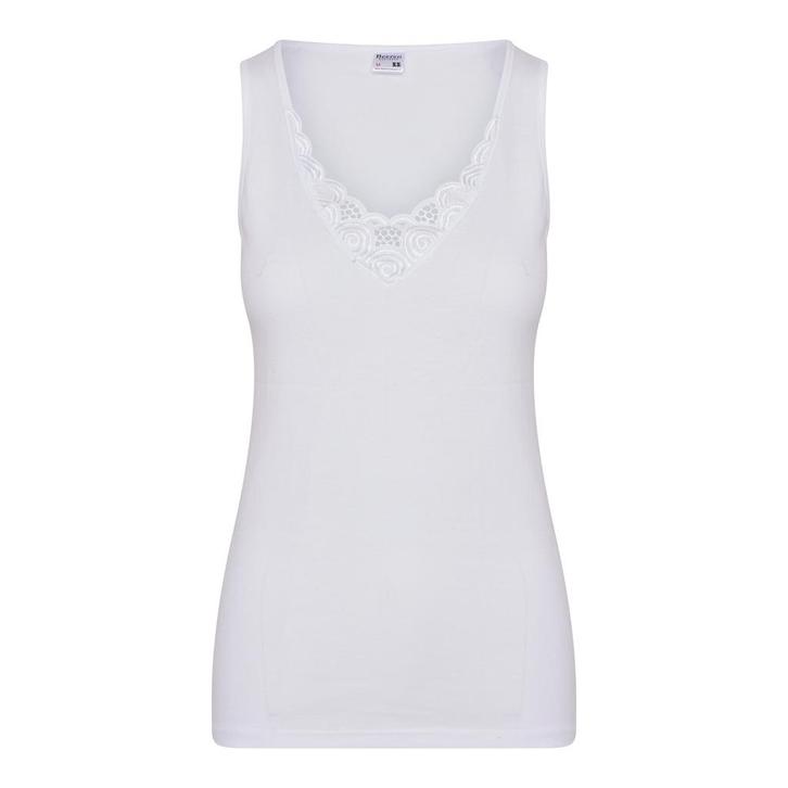 Beeren Top Spencer Beatrix Maat:, Kleding | Dames, Ondergoed en Lingerie, Overige kleuren, Verzenden