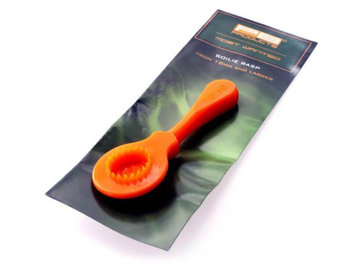 Boilie Rasp PB Products - Karper XL, Watersport en Boten, Hengelsport | Karpervissen, Overige typen, Nieuw, Verzenden