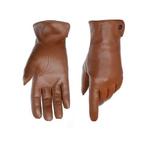 PEARLWOOD Leren handschoenen Pam Glad leren handschoen,, Kleding | Dames, Mutsen, Sjaals en Handschoenen, Verzenden, Nieuw