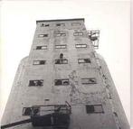 vinyl single 7 inch - Bent Spanner Arty Banner - Denial (..., Verzenden, Zo goed als nieuw
