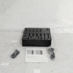 (B-Stock) Behringer DJX900USB DJ-mixer, Muziek en Instrumenten, Dj-sets en Draaitafels, Nieuw, Verzenden