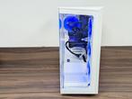 RGB Game PC i5 12400F – RTX 3070 – 32gb – 1TB, Computers en Software, Desktop Pc's, Blue Monkey, 32 GB, 1 TB M2.0 SSD (nieuw)