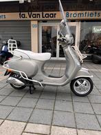 Scooters Kymco, Sym, Vespa en Piaggio electrische scooter, Fietsen en Brommers, Ophalen, Gebruikt, Overige modellen