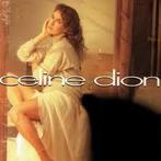 cd - Celine Dion - Celine Dion, Zo goed als nieuw, Verzenden