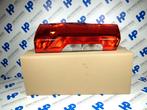 Achterlicht Sprinter w907 Links (Nieuw), Auto-onderdelen, Verlichting, Ophalen of Verzenden, Nieuw, Mercedes-Benz
