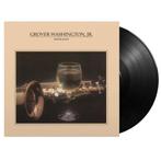 Grover Washington Jr. - Winelight - Vinyl, Nieuw in verpakking, 12 inch