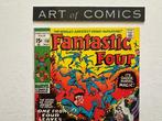 Fantastic Four #110 - Anihilus, J. Jonah Jameson, Joe, Boeken, Nieuw