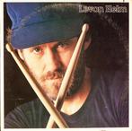 LP gebruikt - Levon Helm - Levon Helm, Cd's en Dvd's, Verzenden, Zo goed als nieuw