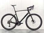 Scott Addict Gravel 15 XL Shimano Di2 2x12 carbon gravelbike, Overige merken, Carbon, Nieuw, Ophalen of Verzenden