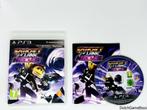 Playstation 3 / PS3 - Ratchet Clank - Nexus, Spelcomputers en Games, Games | Sony PlayStation 3, Verzenden, Gebruikt