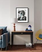 Padame ONE - spike lee - Spike ONE - 50x70 CM - No Reserve, Nieuw