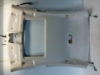 Hemelbekleding Lexus ES  300h 6331033880, Auto-onderdelen, Ophalen of Verzenden, Gebruikt, Lexus
