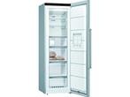 Bosch GSN36AIEP - Vrieskast - NoFrost - 242L (4x), Verzenden, Zo goed als nieuw