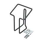 STECO Steco laadhouder / accuhouder universeel (Computers), Ophalen of Verzenden, Nieuw, Overige merken