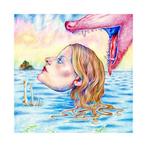 Paris Paloma - Cacophony LP, Verzenden, Nieuw in verpakking