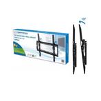 Esperanza ERW014 TV muur beugel  26 t/m 70 inch, Ophalen of Verzenden, Nieuw