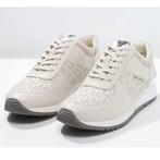 Michael Kors - Sneakers - Maat: Shoes / EU 37.5, UK 5, US 7, Antiek en Kunst
